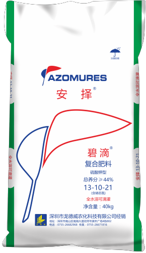 安择碧滴13-10-21